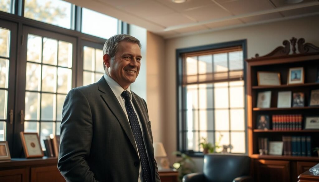 experienced dog bite lawyer San Jose