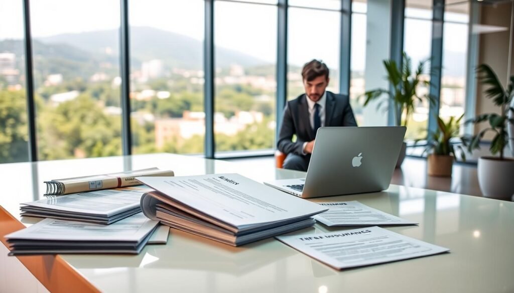 life insurance products