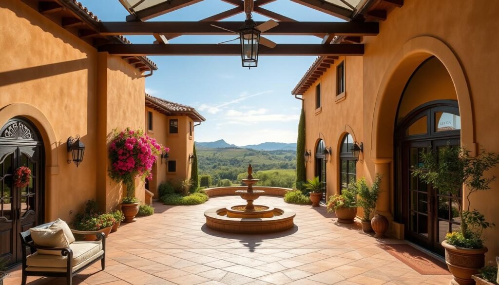 luxury rehab centers in Texas luxury rehab centers in Texas