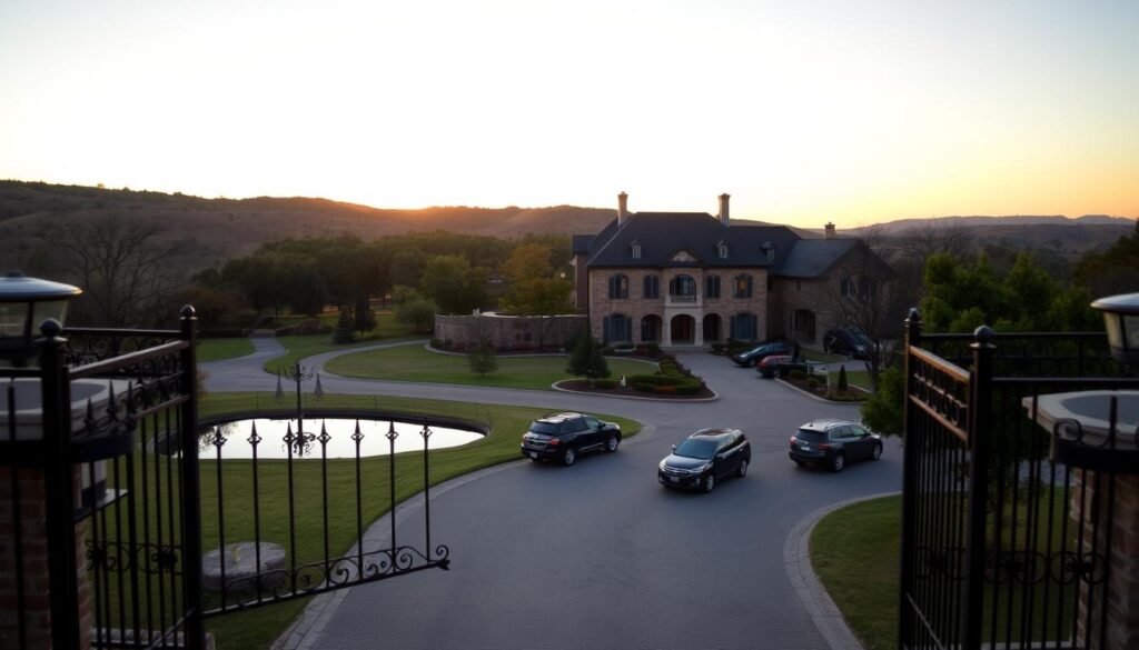 luxury rehab clinics in texas luxury rehab clinics in texas