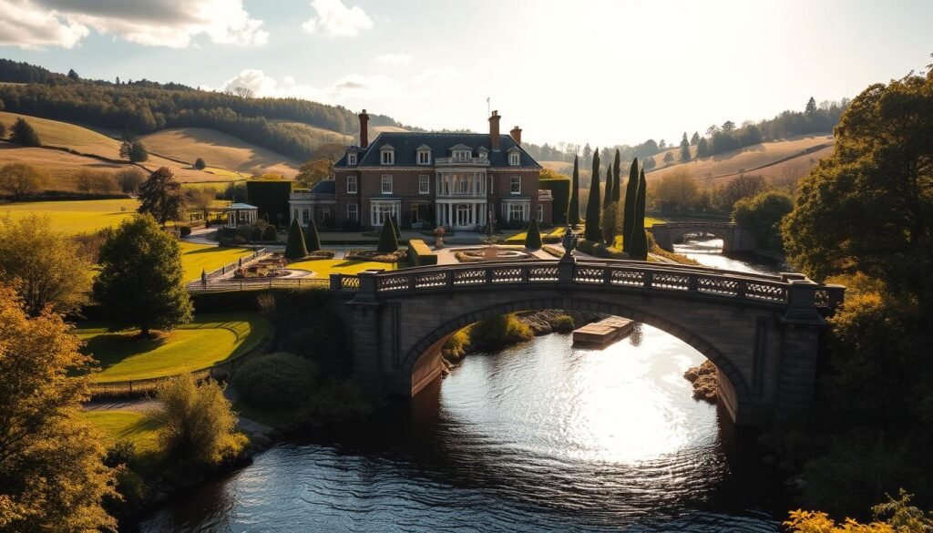 luxury rehab texas luxury rehab texas