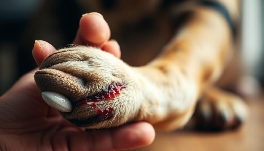 sacramento dog bite injury documentation