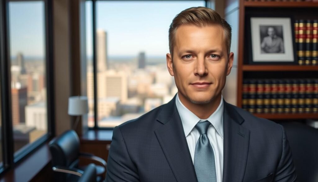 sacramento dog bite lawyer