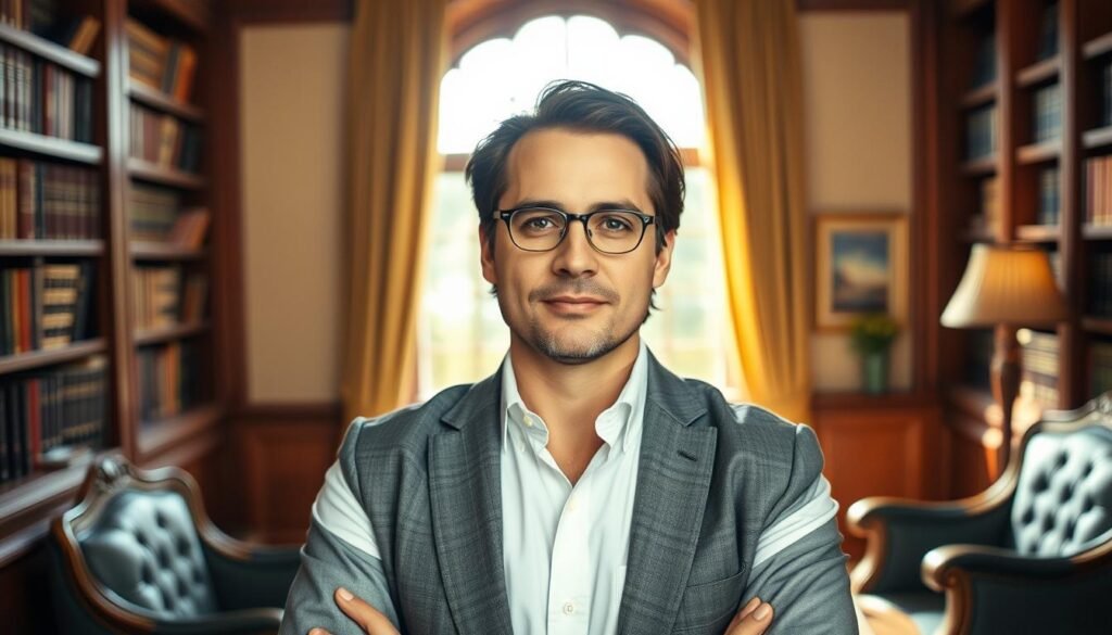 sacramento dog bite lawyer