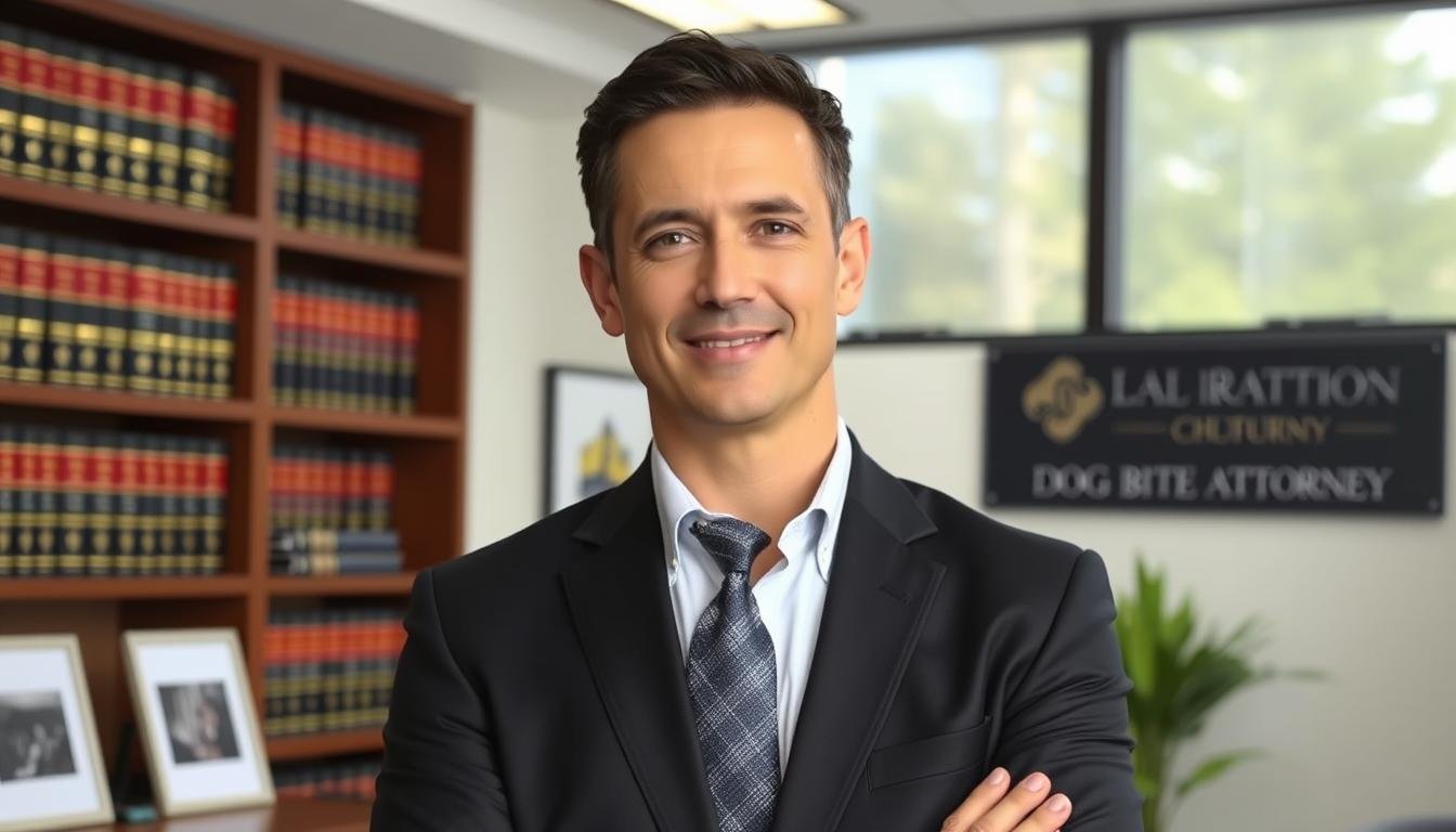 sacramento dog bite lawyer
